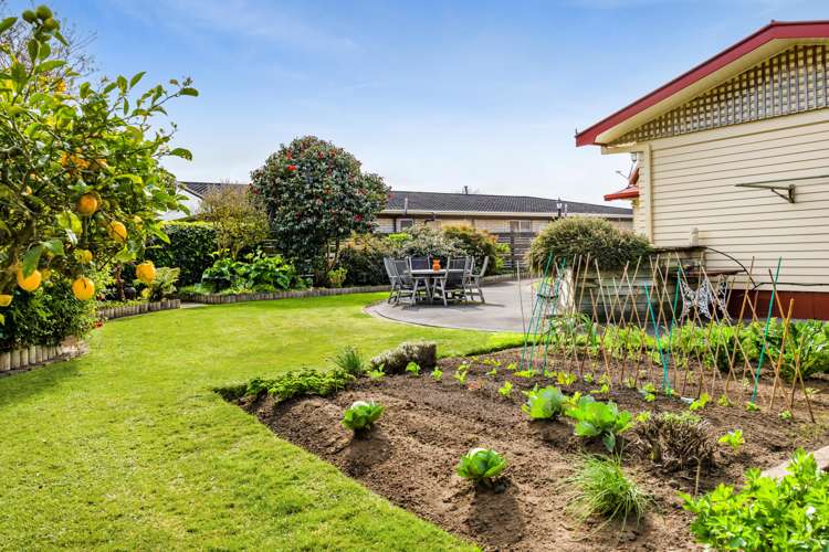 20 Kowhai Street Hawera_22