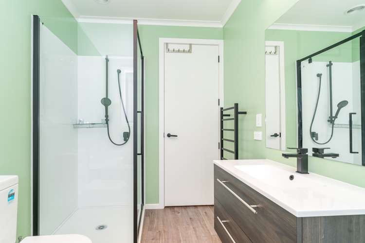 6 Monterey Drive Balclutha_17