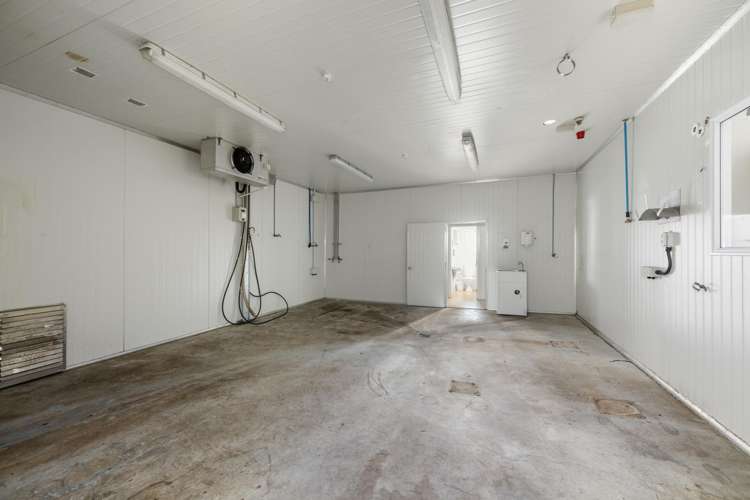 Site 5 Ngati Kuia Drive Havelock_16