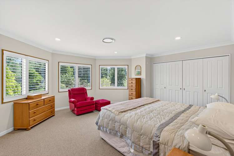 21 Endsleigh Drive Havelock North_8