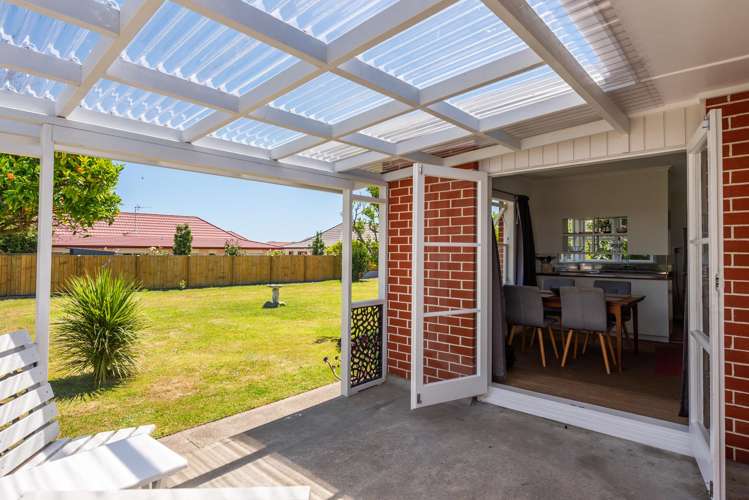 28 Mahoe Street Levin_10