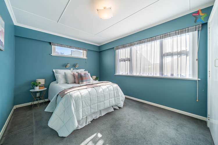 13 Mcdonald Street Taita_11