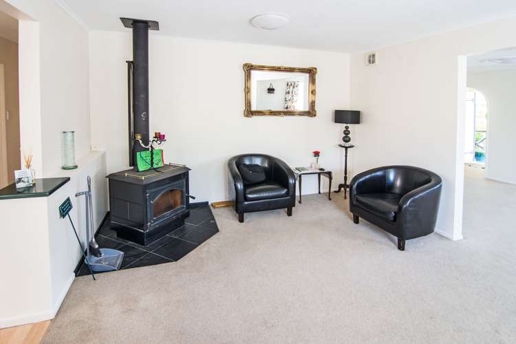 31 Ranfurly Street Solway_9