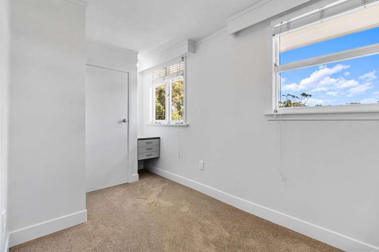 5/79 Western Springs Road 1827_6