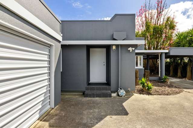 84 Rimu Street Maeroa_3