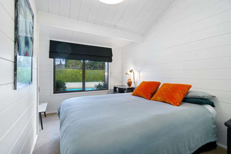 64A Princes Street Cambridge_10