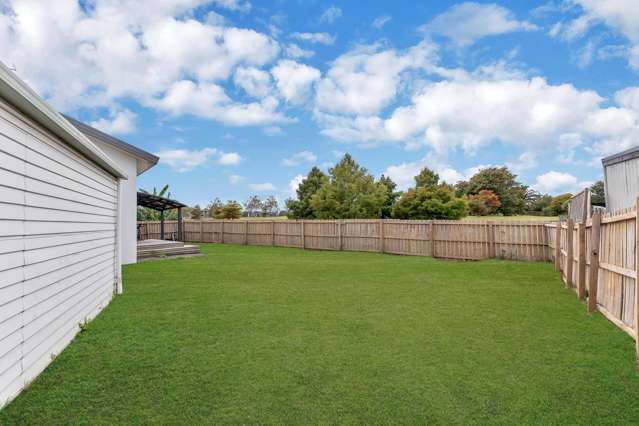 16a Southview PIace Manurewa_4