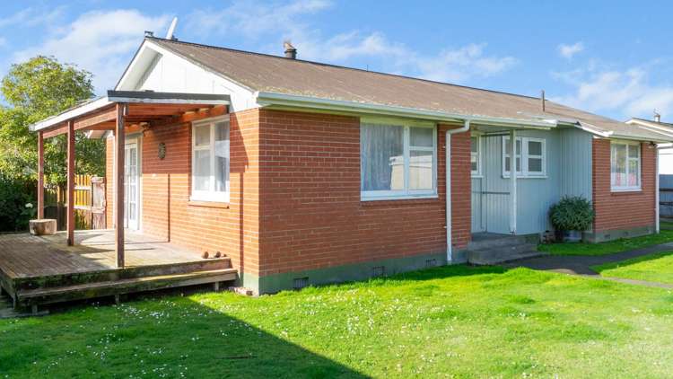 16 Karaka Street Wairoa Wairoa_9