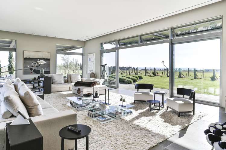 219 Parkhill Road Haumoana_6