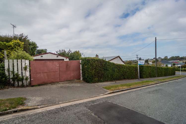 6a Norwood Street Waimataitai_14