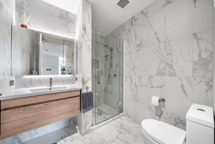 101/1 Purewa Road 1723_17