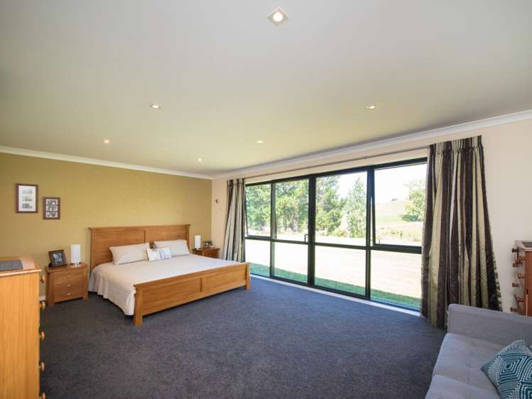 11 Teal Avenue Feilding_23