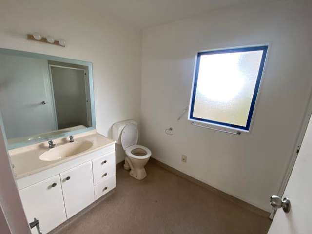 186a Great North Road Te Kamo_1