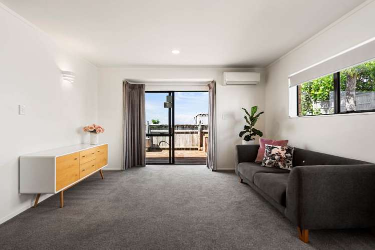 4/26 Inverness Road Browns Bay_14
