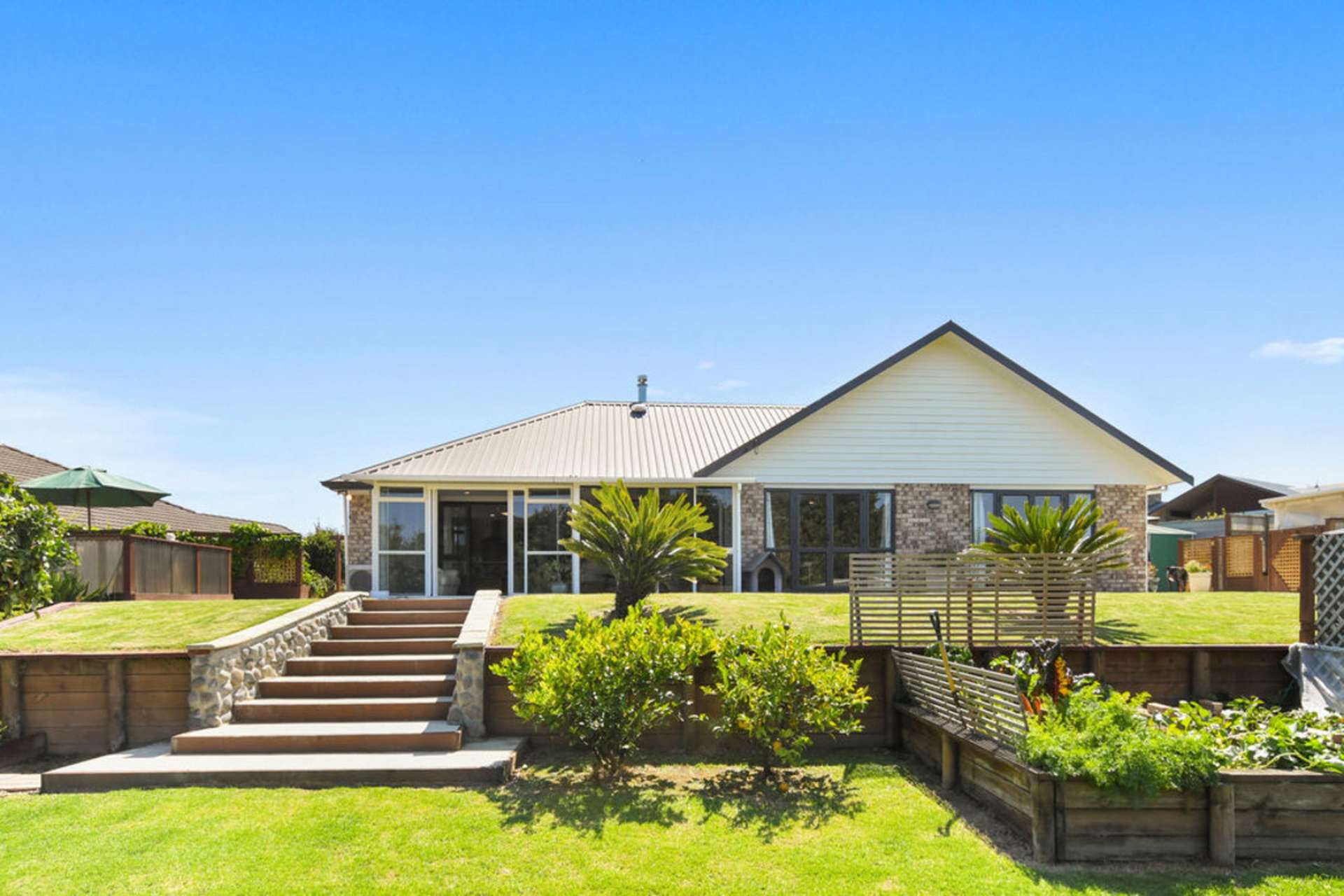 7 Olive Close Omokoroa_0