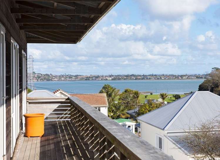 3 Jackson Street Onehunga_4