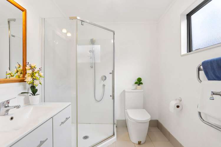 72 Kervil Avenue Te Atatu Peninsula_5