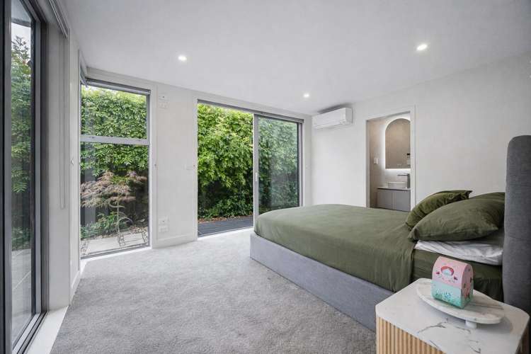41 Prospect Terrace Milford_13