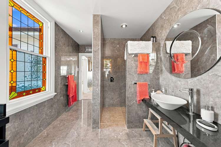 17 Heaton Rhodes Place Cashmere_21