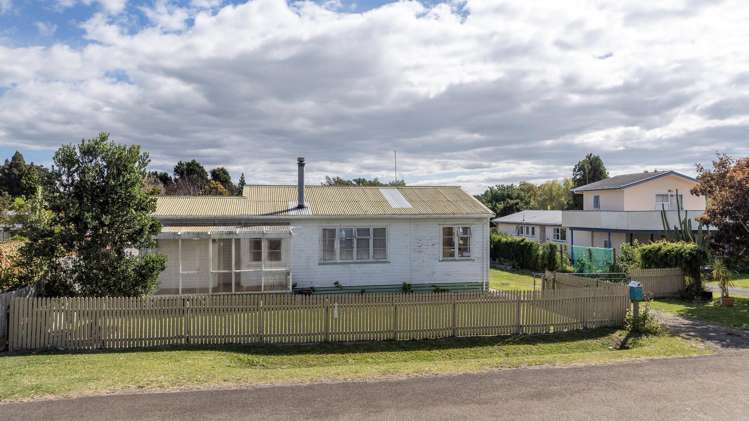 37 Sedgewick Road Opotiki_10