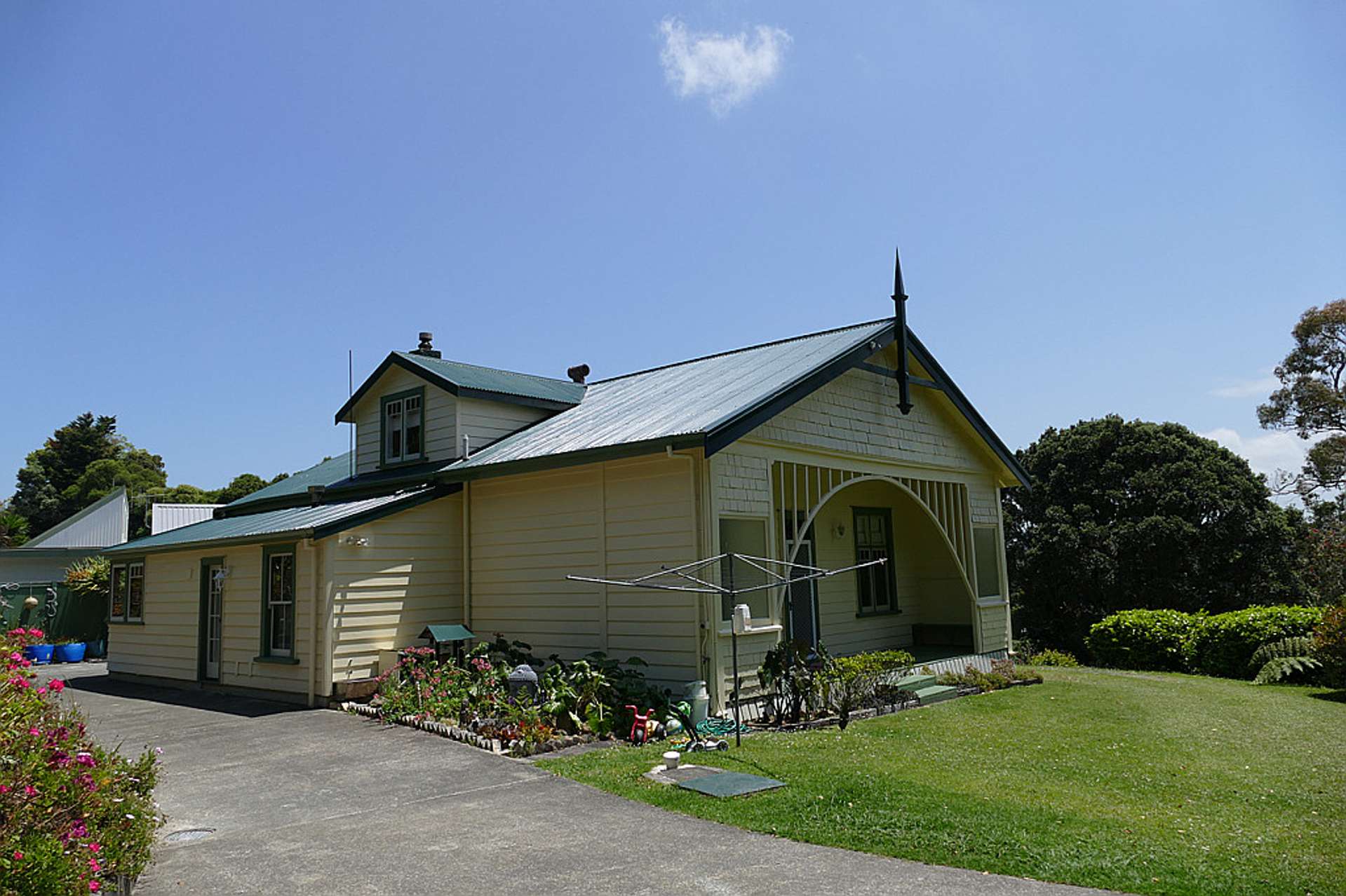 60 Colville Road Dargaville_0