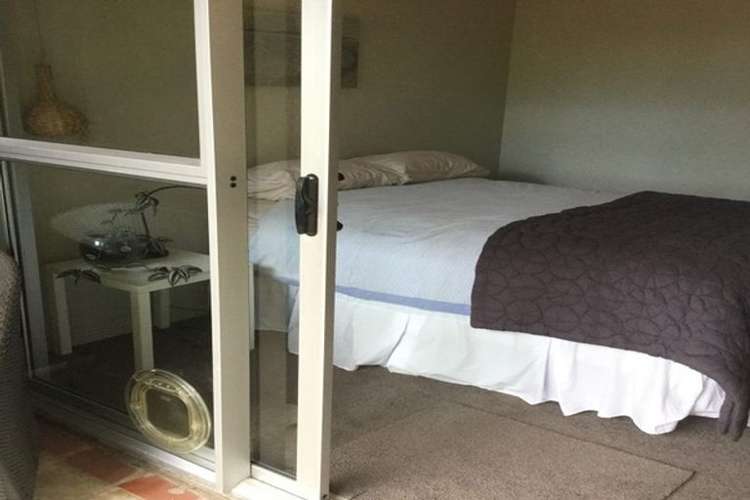 4 Keretene Place Meadowbank_11