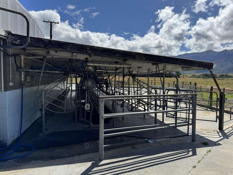 410 Maimai Road Reefton_15