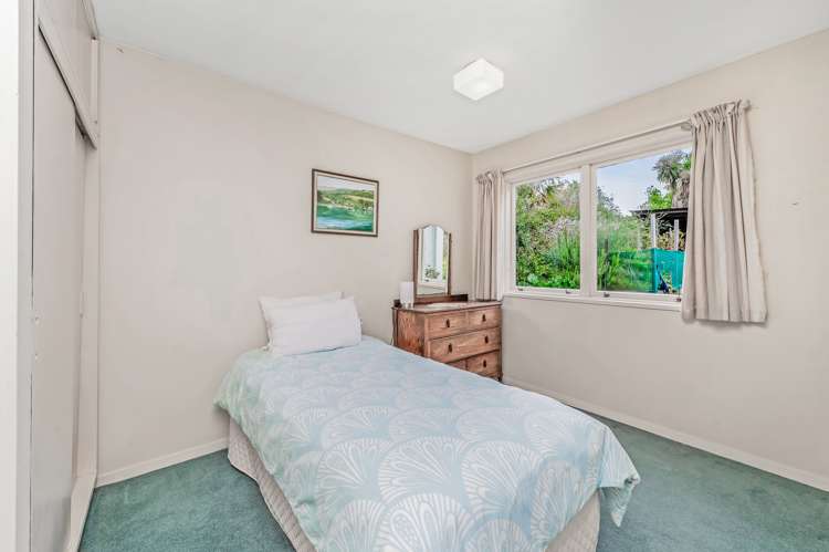 1594 Cust Road Cust_21