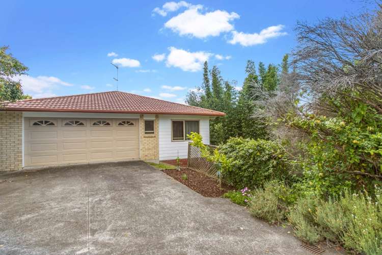 33 Copplestone Place New Lynn_0