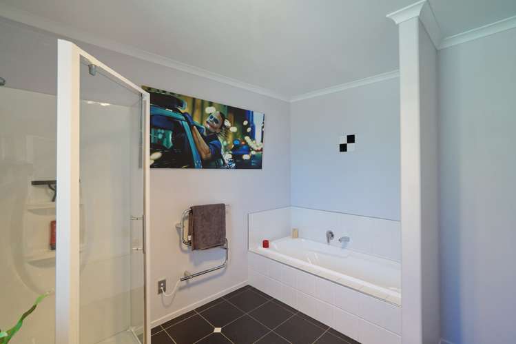 23 Dryden Avenue Rolleston_14