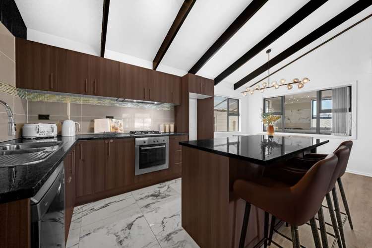 296A Triangle Road Massey_23