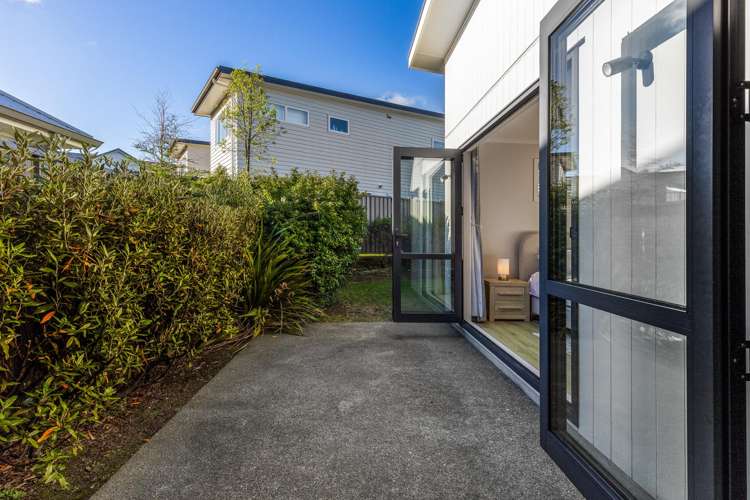 6 Pateke Drive Kenepuru_18