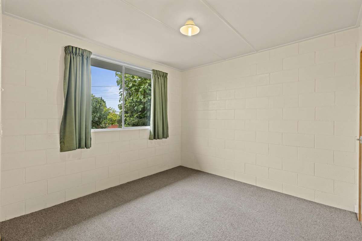 24A Blackwell Street_4