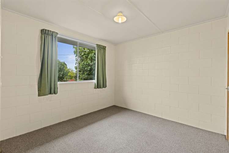 24A Blackwell Street Marton_8