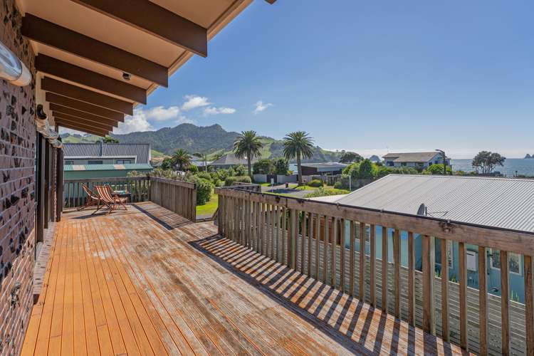 21 Leah Road Wharekaho_14