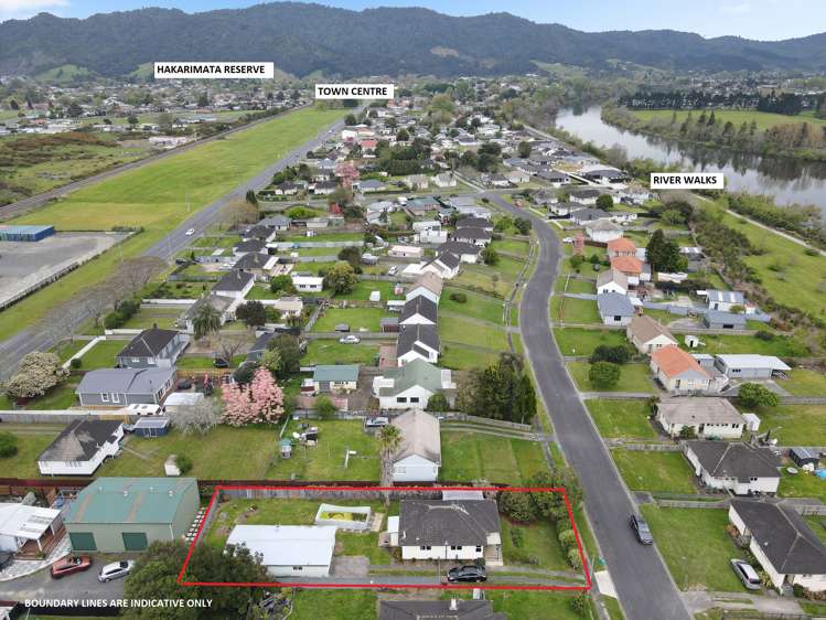 19 Thomas Street Ngaruawahia_19
