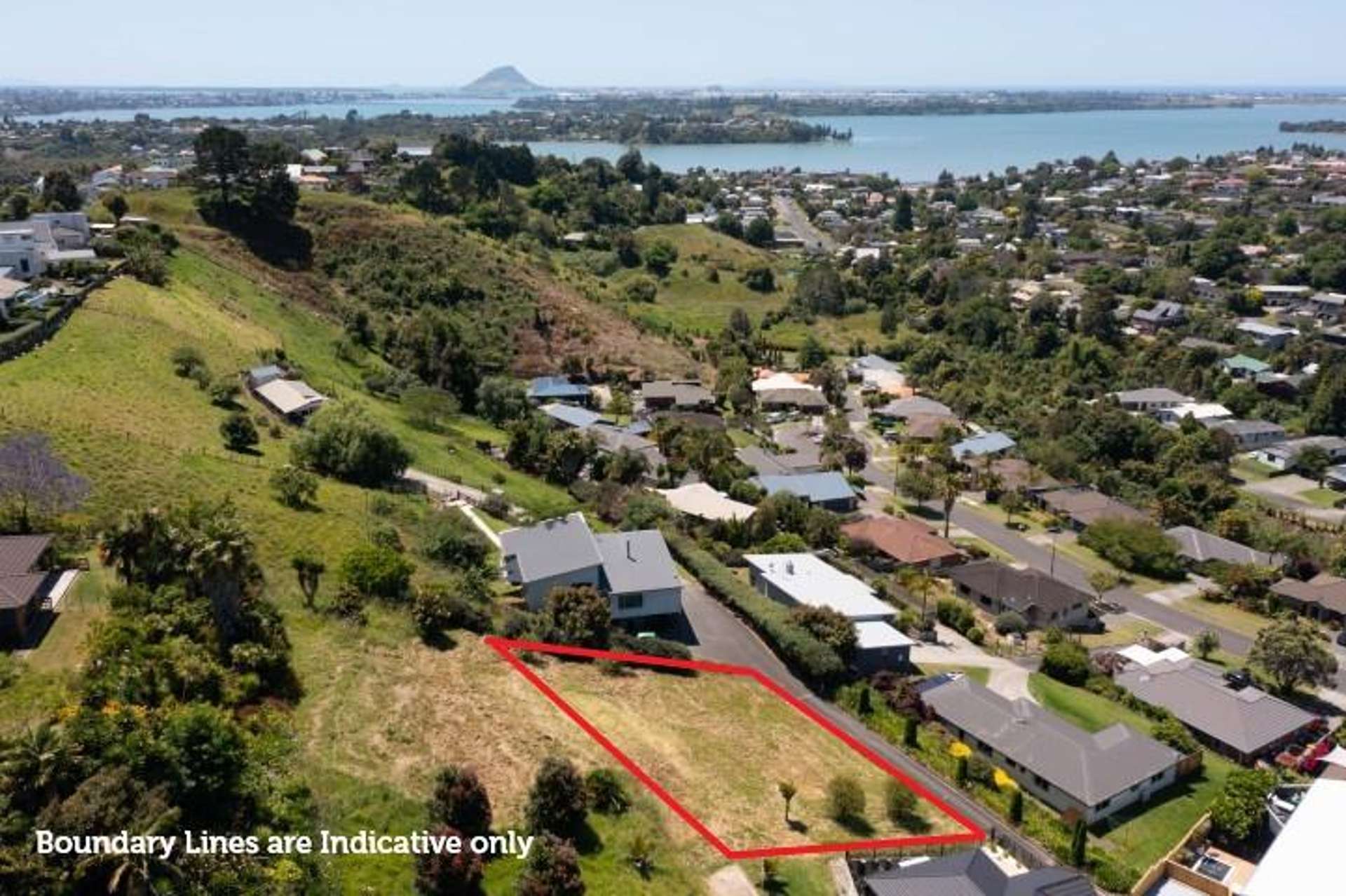 21 Kite Way Welcome Bay_0