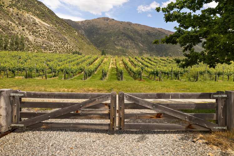 35 Gibbston Back Road Gibbston_3