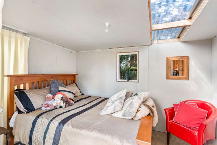 356 Shelly Beach Road South Head_27
