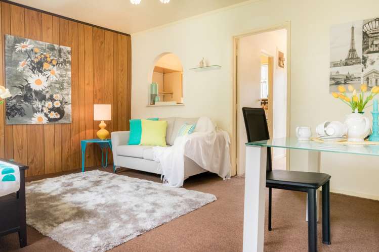 1/10 Miro Street New Lynn_2