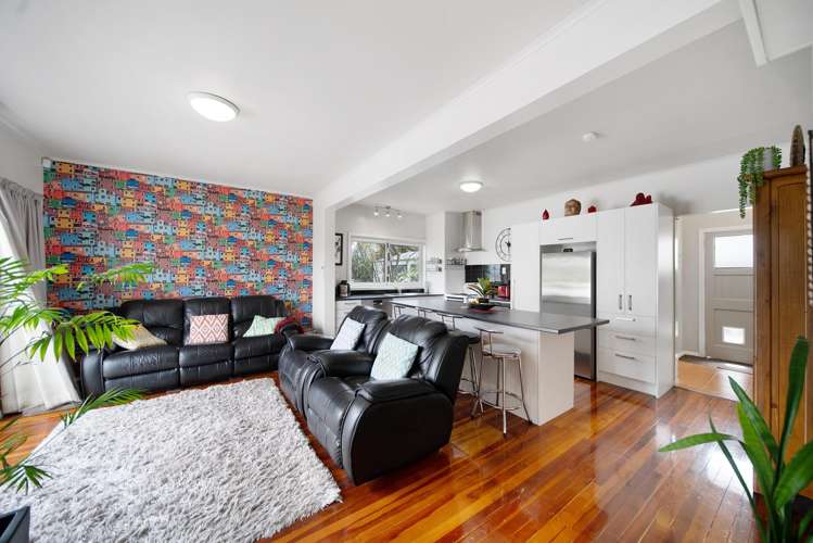 101 Helvetia Road Pukekohe_12