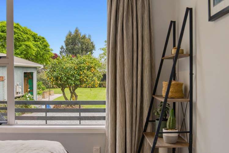 636 Christchurch Akaroa Road Tai Tapu_15