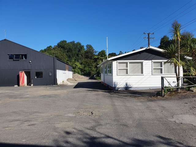 380 Junction Road New Plymouth_3