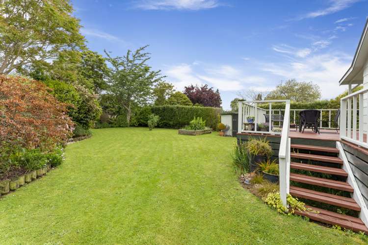 8 Matai Place Pahiatua_20
