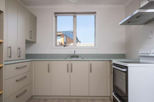 30B Bringans Street Alexandra_4