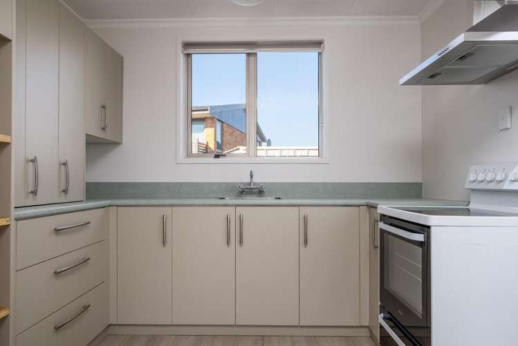 30B Bringans Street Alexandra_4