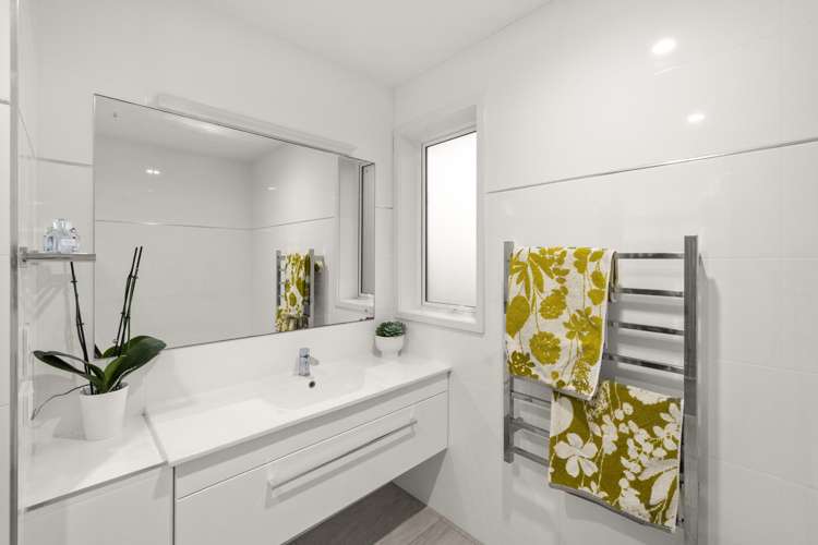 10 Seaway Terrace Otumoetai_27