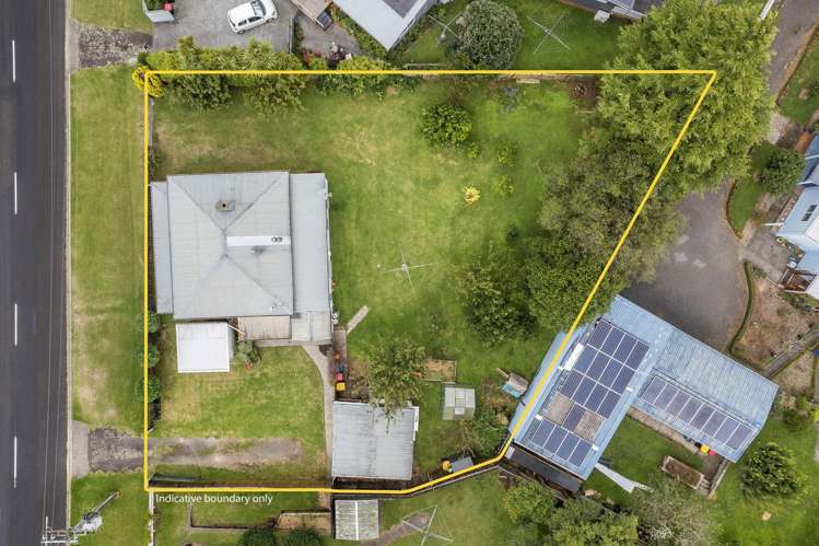 5 Gladstone Road Waihi_1