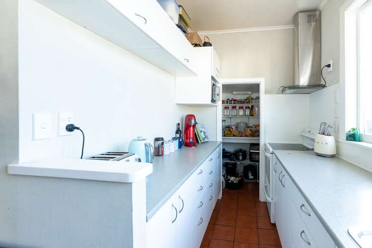 9 Puriri Avenue Te Puke_17