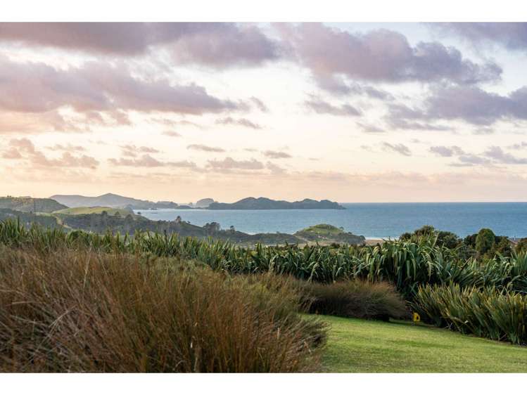 27B Cavalli View Road, Takou Bay Kerikeri_25